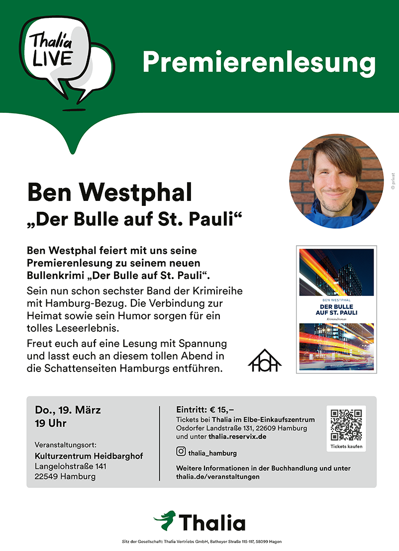 zF 364 HH PL westphal